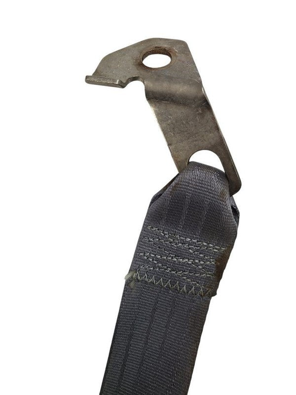EXPLORER  1994 Seat Belt Front 614278