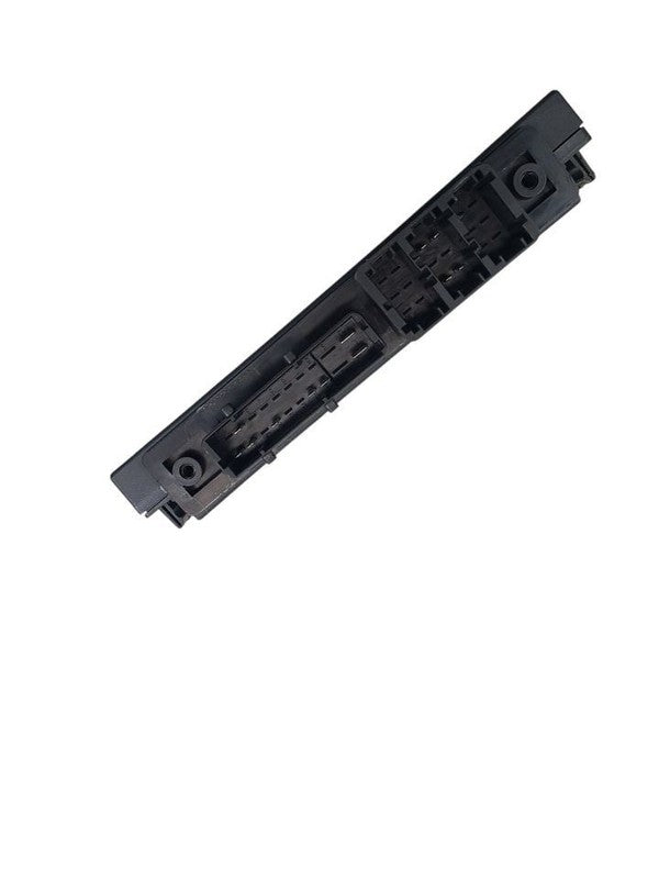 Chassis ECM 129 Type Memory Seat SL500 Fits 94-02 MERCEDES S-CLASS 629