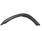 TUNDRA    2002 Fender Flare/Extension 657716
