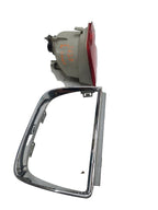 Driver Tail Light Without Rally Sport Package Inner Fits 10-11 CAMARO 