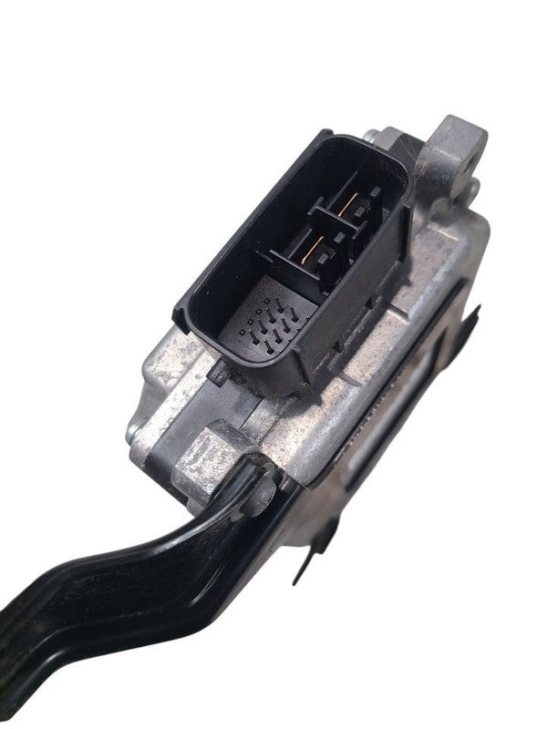 Chassis ECM Steering Control Center Dash Fits 14-15 LEXUS GS350 665347