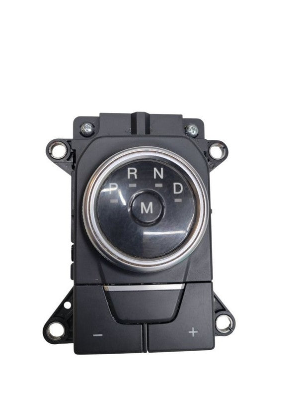 EXPEDITON 2021 Transmission Shift 680876