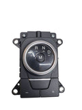 EXPEDITON 2021 Transmission Shift 680876