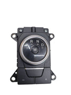 EXPEDITON 2021 Transmission Shift 680876