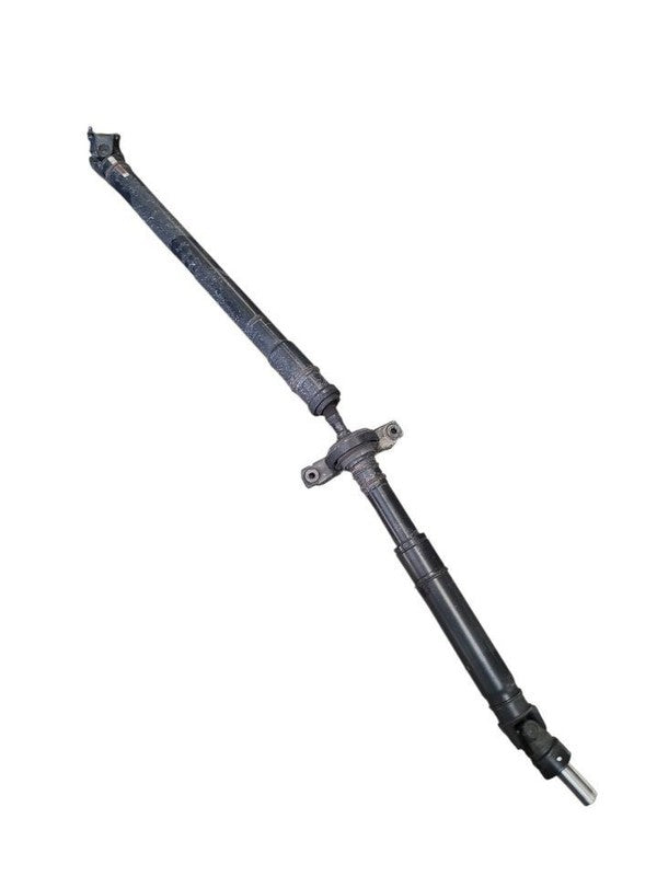 Rear Drive Shaft Fits 19-24 FORESTER 666601