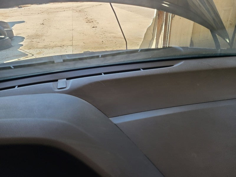 Dash Panel Fits 13-15 CIVIC 662338