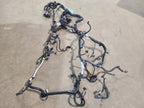 EQUINOX   2021 Engine Wire Harness 627372