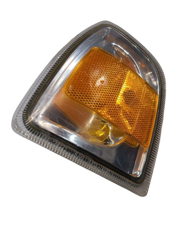 Driver Corner/Park Light Park Lamp-turn Signal Fits 06-11 RANGER 65081