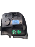 CORVETTE  1997 Dash/Interior/Seat Switch 633959