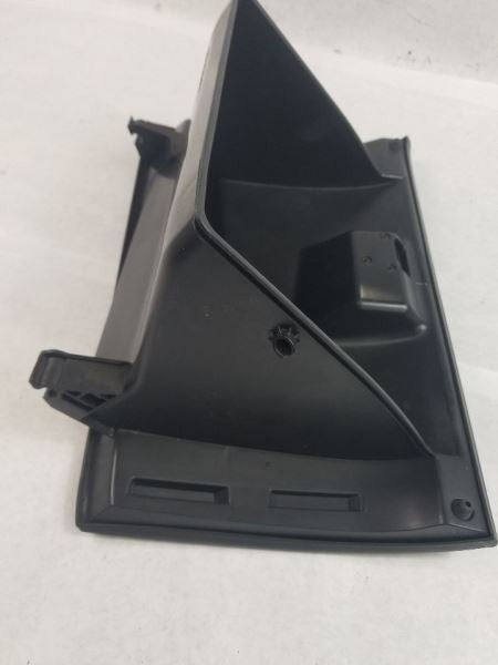 RX8       2006 Glove Box 534652
