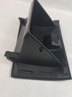 RX8       2006 Glove Box 534652