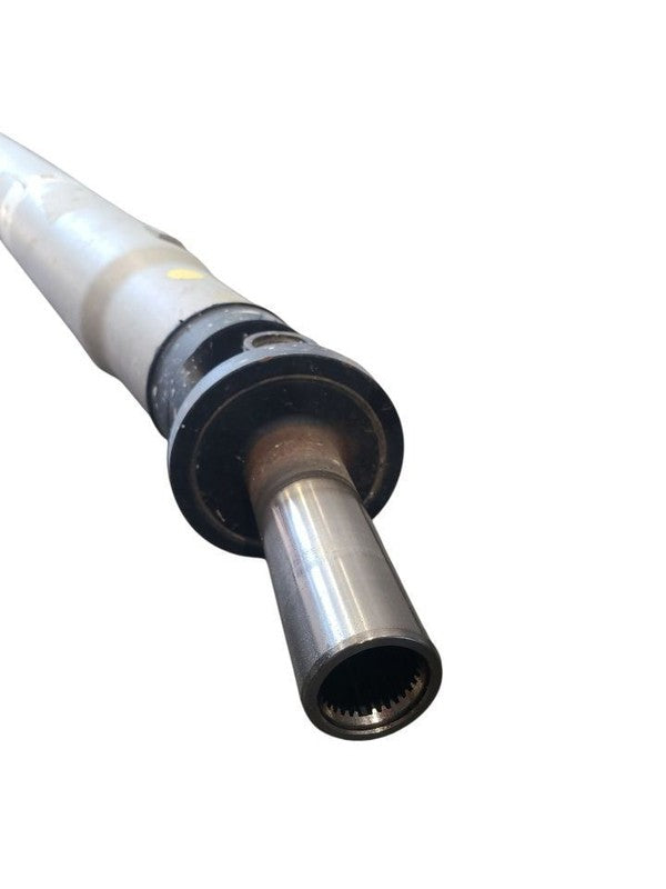 Rear Drive Shaft 145.0" Wb Assembly 5.0L 4WD Fits 18-20 FORD F150 PICK