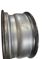 Wheel Road Wheel 17x7-1/2 Steel Opt Wda Fits 14-24 DODGE 2500 PICKUP 6