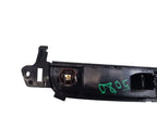 DENALI XL 2011 Accessory Holders 632471