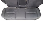 OUTLAN SP 2017 Seat Rear 610664