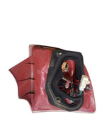 Passenger Right Tail Light Fits 03-05 CELICA 674893