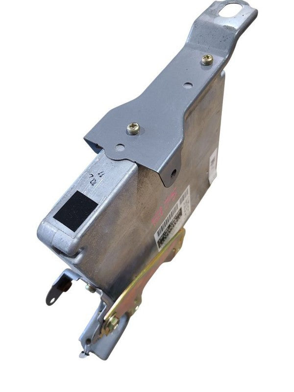 Engine ECM Electronic Control Module Right Hand Dash Fits 03 4 RUNNER 