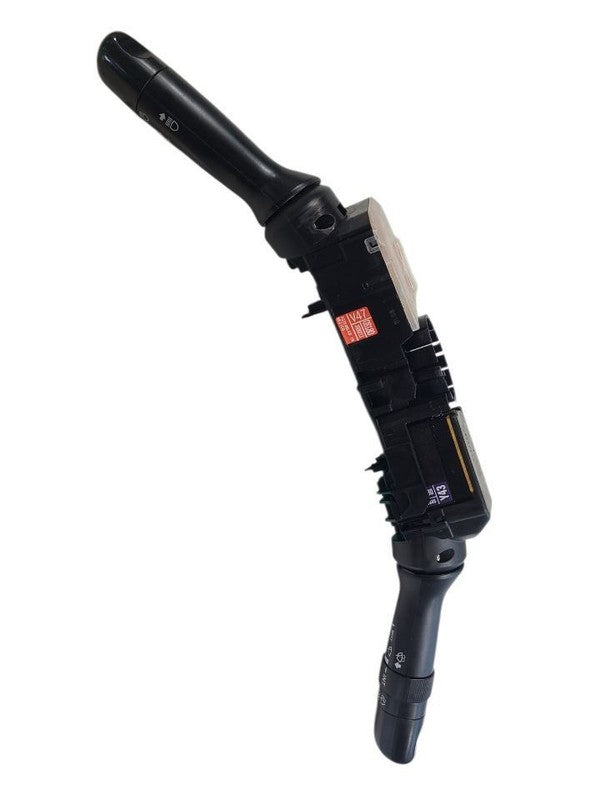 Driver Column Switch Turn Daytime Running Lamps Fits 15-20 SIENNA 6700