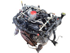 Engine 5.4L VIN 5 8th Digit 3V Flex Fuel Vehicle Fits 09-14 EXPEDITION
