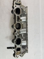 Intake Manifold 6 Cylinder 5VZFE Engine Lower Fits 95-04 TACOMA 457889
