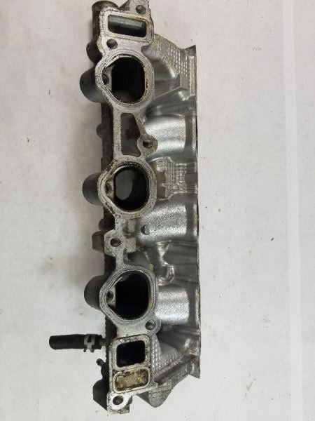 Intake Manifold 6 Cylinder 5VZFE Engine Lower Fits 95-04 TACOMA 457889