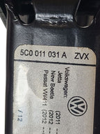 PASSAT    2013 Jack 666894