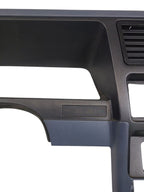 RANGER    1991 Dash Bezel 617394