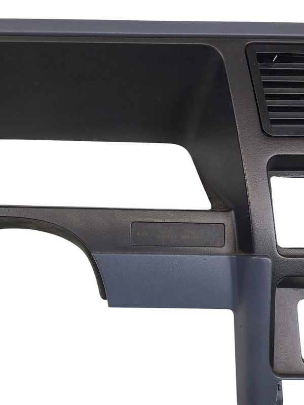 RANGER    1991 Dash Bezel 617394