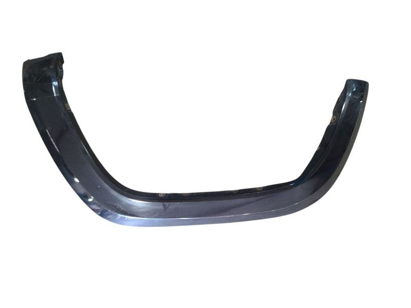 Rear Driver Fender Flare/Extension Fits 2019 TACOMA 678459