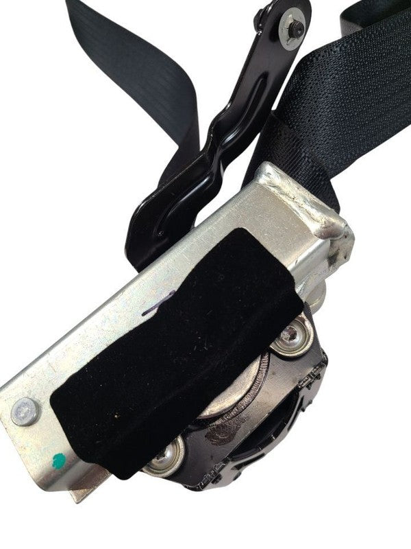 EDGE      2020 Seat Belt Rear 608045