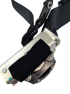 EDGE      2020 Seat Belt Rear 608045