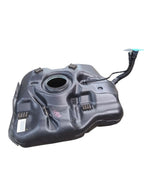 Fuel Tank Fits 13-19 ILX 619141