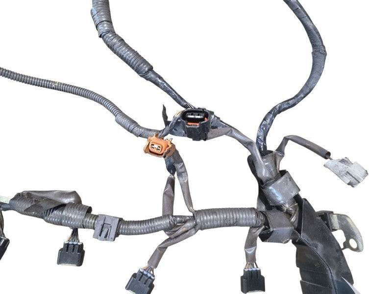 TACOMA    2002 Engine Wire Harness 635439