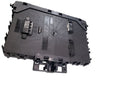 Chassis ECM Body Control BCM Center Dash Mounted Fits 20 CORSAIR 63167