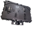 Chassis ECM Body Control BCM Center Dash Mounted Fits 20 CORSAIR 63167
