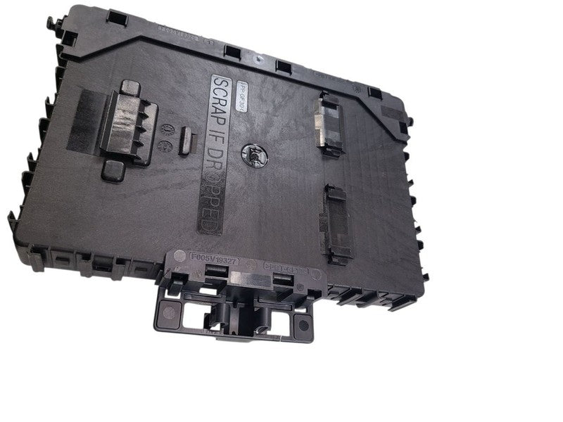 Chassis ECM Body Control BCM Center Dash Mounted Fits 20 CORSAIR 63167