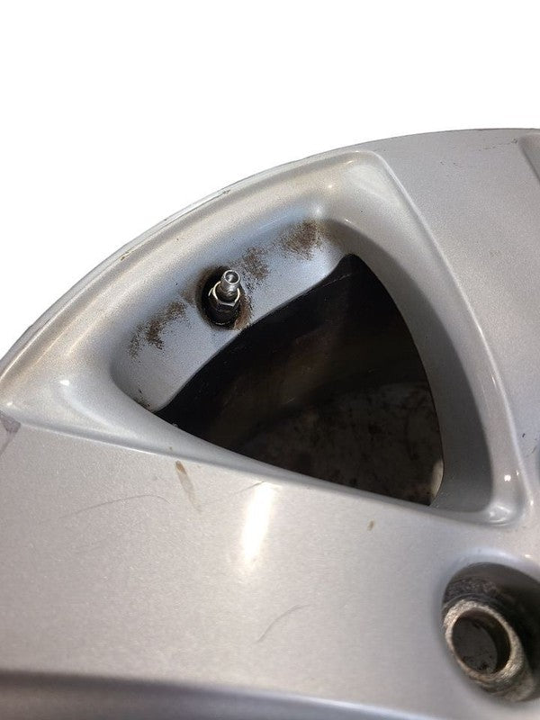 Wheel 17x7 Alloy 5 Spoke Fits 11-20 SIENNA 670082