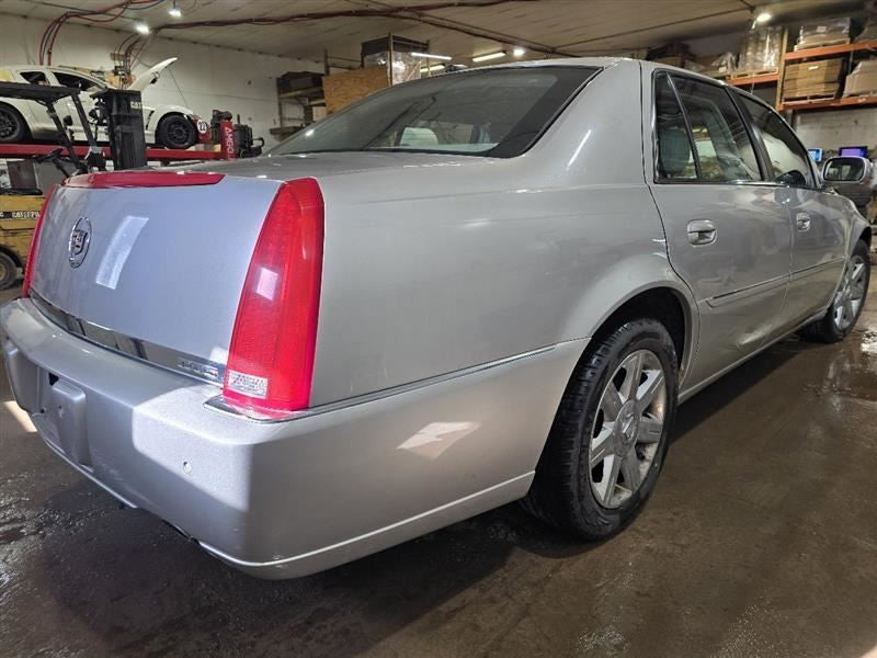 Chassis ECM Communication VIN E 4th Digit Onstar Fits 07-10 SAAB 9-5 6