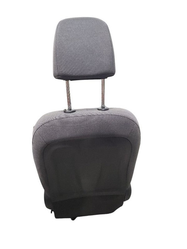 Passenger Front Seat VIN C 8th Digit Hev Cloth Manual Fits 20-22 IONIQ