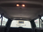 V70       2004 Headliner 649799