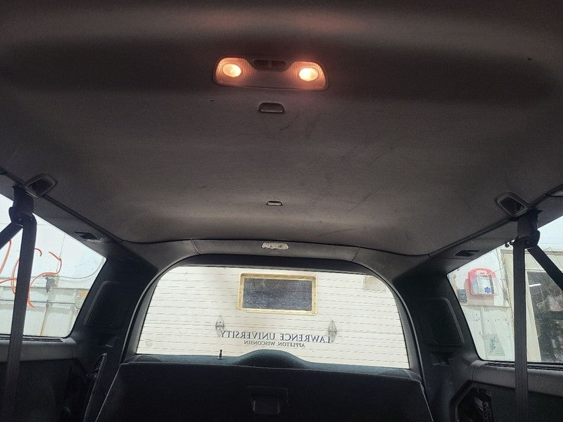 V70       2004 Headliner 649799
