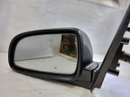 Driver Left Side View Mirror Cable Ntbk Fits 07-11 AVEO 561845