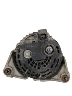 Alternator Fits 03-05 07-09 DODGE 2500 PICKUP 621456