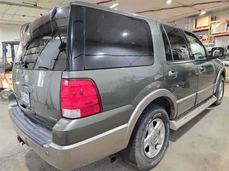 Air Bag Front Passenger Dash Fits 03-06 EXPEDITION 573810
