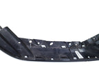 Front Bumper New Style 6 Lug Wheel Painted Fits 19-24 DODGE 1500 PICKU