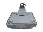 Chassis ECM Driver Assist Pre-crash System Prius VIN Fu Fits 17-18 PRI