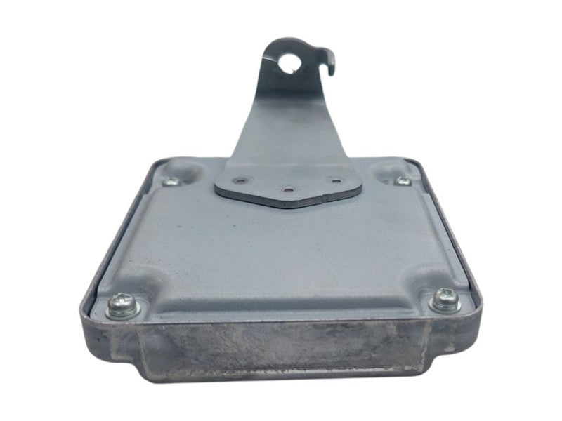 Chassis ECM Driver Assist Pre-crash System Prius VIN Fu Fits 17-18 PRI