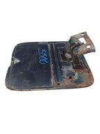 RANGER    1999 Fuel Filler Door 665460
