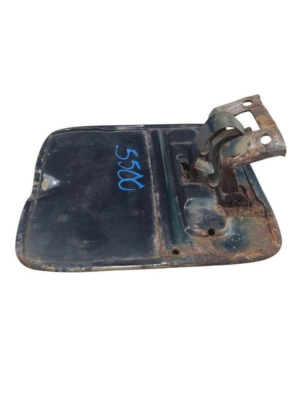 RANGER    1999 Fuel Filler Door 665460