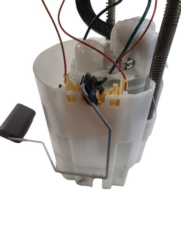 Fuel Pump Assembly Tank Mounted Fits 15-22 PROMASTER CITY 671776